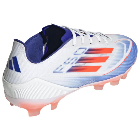 Adidas F50 Pro MG